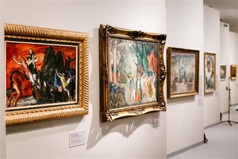 magyar nemzeti galéria kiállítások
